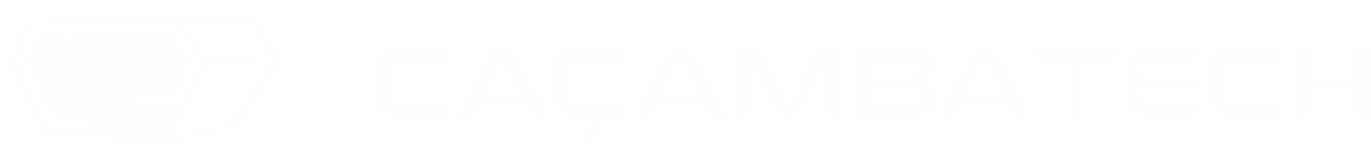 Cacamba Tech (Logotipo)